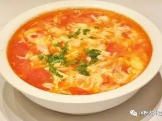hth官方网页入口，hth网页入口。hth(中国)官方平台，提供安全便捷的网页入口服务，支持多种访问方式。