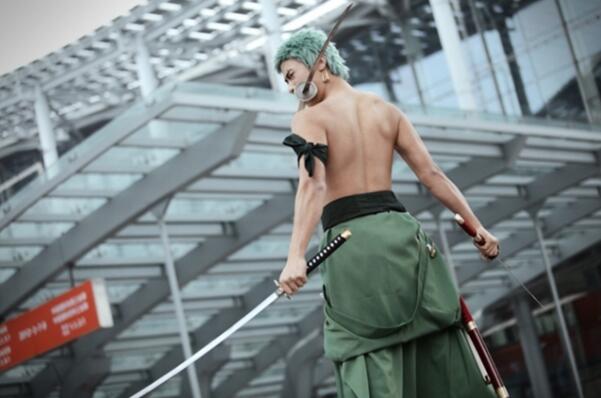 ‘hth官方网页入口，hth网页入口。hth(中国)官方平台，提供安全便捷的网页入口服务，支持多种访问方式。’(07月17日)山西百万吨煤制油项目气化炉点火成功