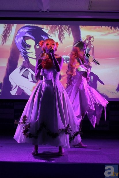 PUBG官博发布公告：游戏服务器性能改善-hth官方网页入口，hth网页入口。hth(中国)官方平台，提供安全便捷的网页入口服务，支持多种访问方式。