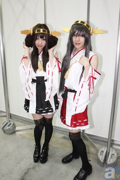 Cuzz状态回归，T1后期发力1：0战胜GEN.G【hth官方网页入口，hth网页入口。hth(中国)官方平台，提供安全便捷的网页入口服务，支持多种访问方式。】