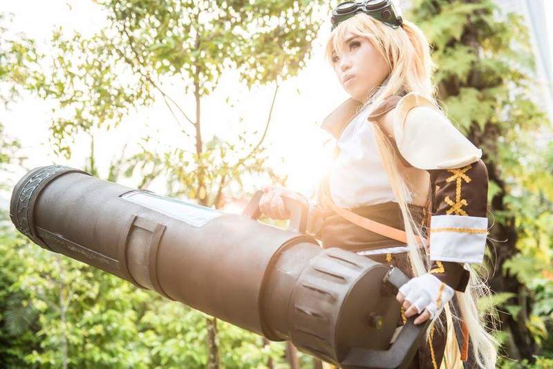 ‘hth官方网页入口，hth网页入口。hth(中国)官方平台，提供安全便捷的网页入口服务，支持多种访问方式。’网传北体大强制学生到场看球 实际情况却是……